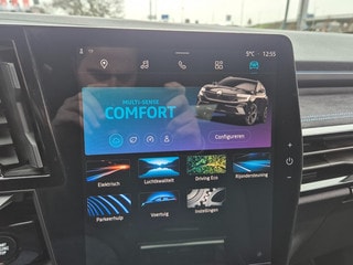 Thumbnail Mobil 9