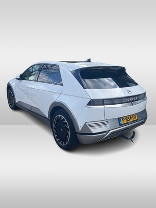 Thumbnail Mobil 2
