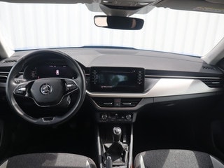 Thumbnail Mobil 5