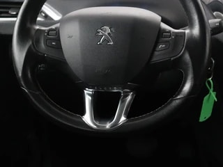 Thumbnail Mobil 9