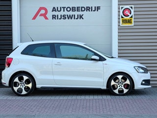 Thumbnail Mobil 5