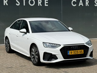 Thumbnail Mobil 4