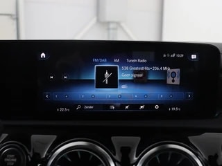Thumbnail Mobil 10