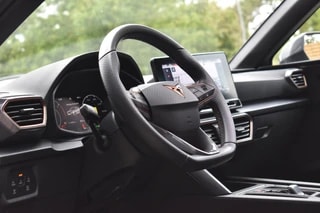 Thumbnail Mobil 10