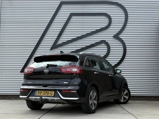 Thumbnail Mobil 3