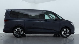 Thumbnail Mobil 5