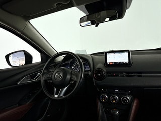 Thumbnail Mobil 4