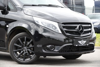 Thumbnail Mobil 8