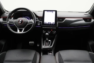 Thumbnail Mobil 2