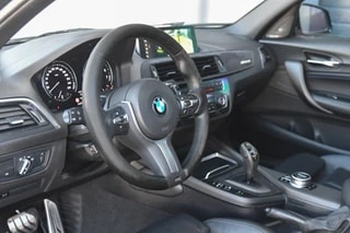 Thumbnail Mobil 10