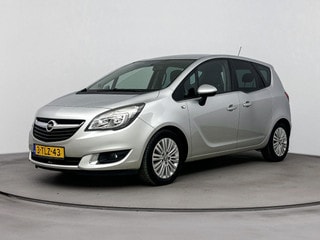 Thumbnail Mobil 7