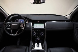 Thumbnail Mobil 4