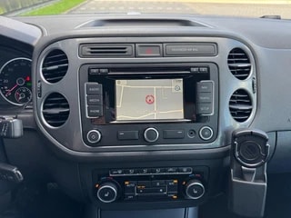 Thumbnail Mobil 7