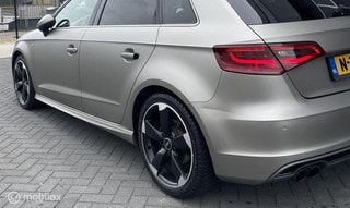 Thumbnail Mobil 10