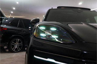 Thumbnail Mobil 9