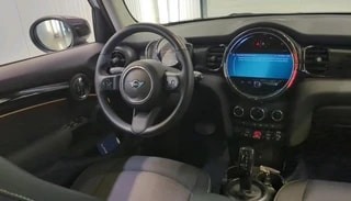 Thumbnail Mobil 5