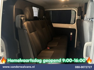 Thumbnail Mobil 2
