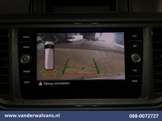Thumbnail Mobil 2