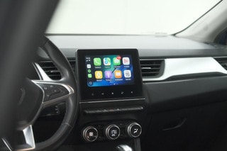 Thumbnail Mobil 6