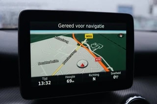 Thumbnail Mobil 7