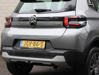 Thumbnail Mobil 7