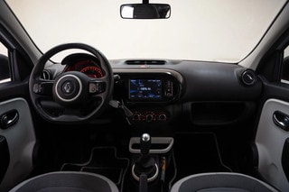 Thumbnail Mobil 4
