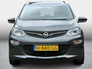 Thumbnail Mobil 10