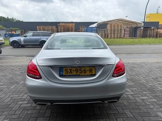 Thumbnail Mobil 7