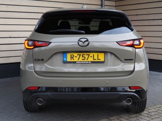 Thumbnail Mobil 6