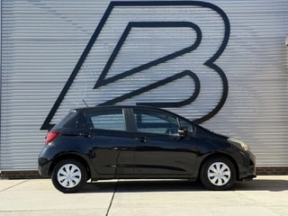 Thumbnail Mobil 9