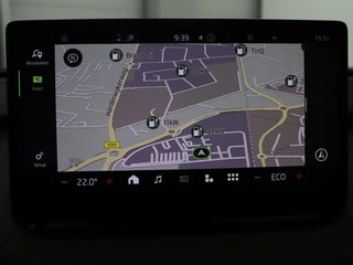 Thumbnail Mobil 8