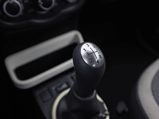 Thumbnail Mobil 10