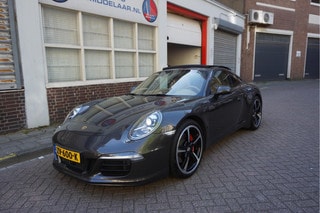 Thumbnail Mobil 7