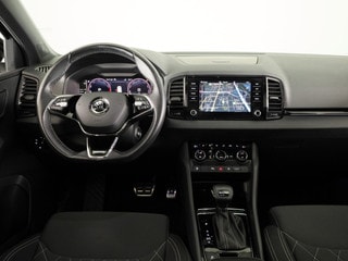 Thumbnail Mobil 6