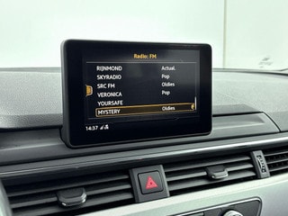 Thumbnail Mobil 8