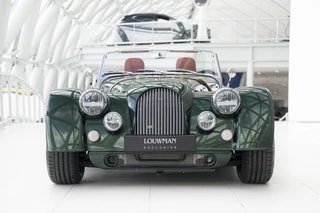 Thumbnail Mobil 6