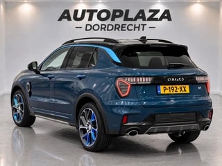 Thumbnail Mobil 5