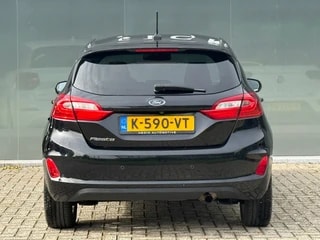 Thumbnail Mobil 5