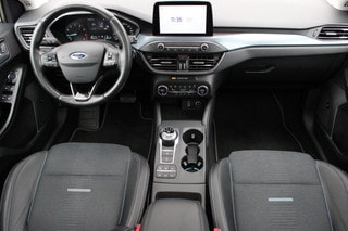 Thumbnail Mobil 3