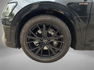 Thumbnail Mobil 10