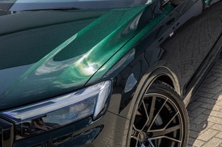 Thumbnail Mobil 7