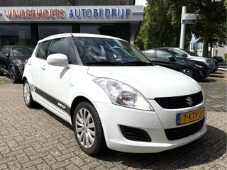 Thumbnail Mobil 8
