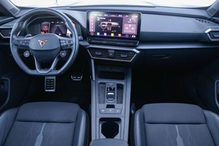 Thumbnail Mobil 5