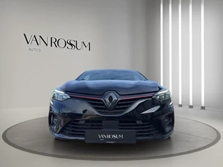 Thumbnail Mobil 8