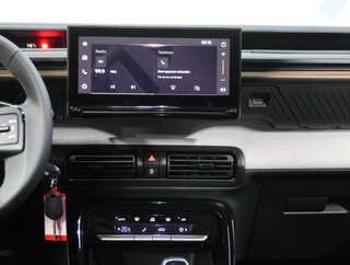 Thumbnail Mobil 10