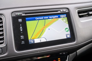 Thumbnail Mobil 7