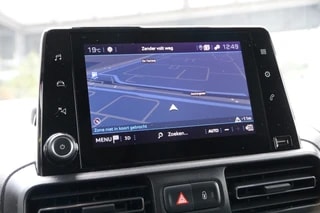 Thumbnail Mobil 10