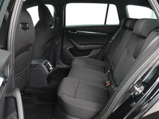 Thumbnail Mobil 9
