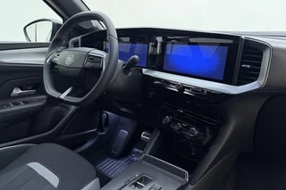 Thumbnail Mobil 3