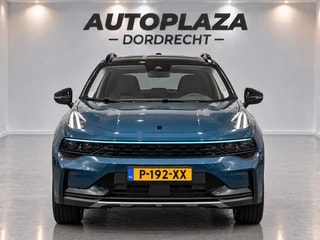 Thumbnail Mobil 7